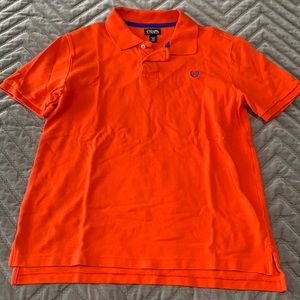 Chaps Polo shirt